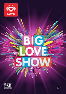 Big Love Show 2019