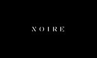 Noire (Нижний Новгород)