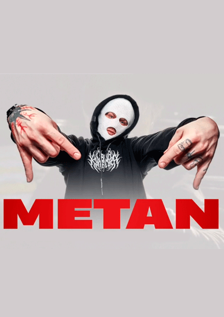 METAN