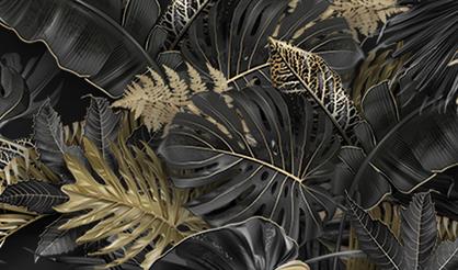 Город Джаз. Фестиваль клуба Алексея Козлова