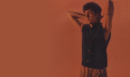 тима ищет свет