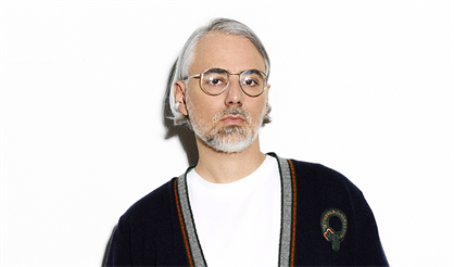 Tesla Boy (Санкт-Петербург)