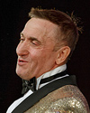 Олег Акулич, актер