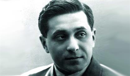 Коварство и неудачи. М. Зощенко