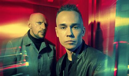 25/17. Акустика