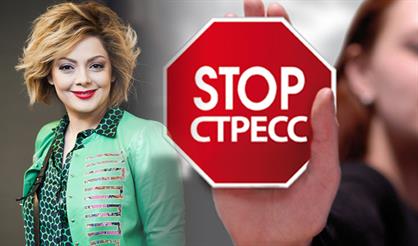 Анетта Орлова. Программирование успеха на 2020 год