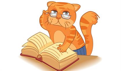 Композиторы - детям: Бах и Гайдн