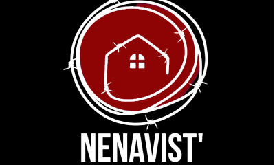 NENAVIST' (Нижний Новгород)