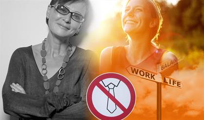 Ирина Хакамада. Дао женщины. Только для женщин!