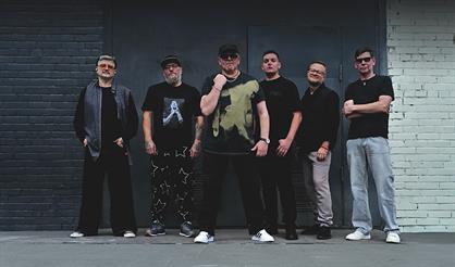 7Б (Санкт-Петербург)