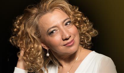 Ирина Шоркина. Признание