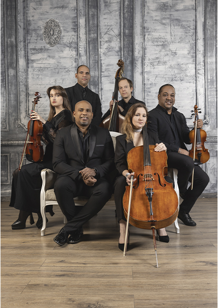 Из Гаваны с любовью