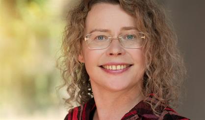 Органный концерт «Вечерняя серенада»