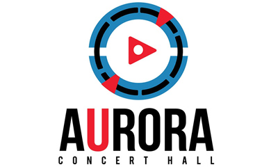 КЗ "Aurora Concert Hall"