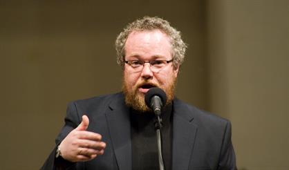 Музыкальные путешествия с Артемом Варгафтиком