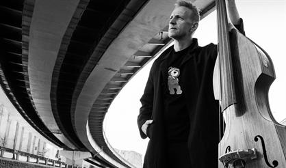 Билли Новик. Песни Егора Летова. День памяти