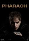 PHARAOH