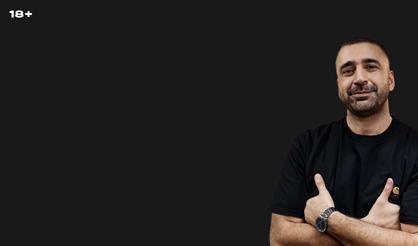 Мурат Эркенов