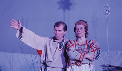 Стеклянный, оловянный, деревянный