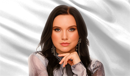 Инна Вальтер