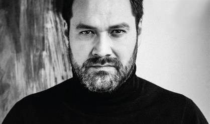 Ильдар Абдразаков. «Гала»