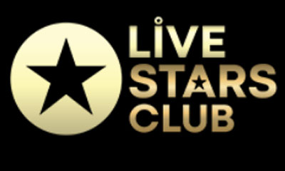 Live stars клуб москва схема зала