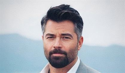 Алексей Чумаков