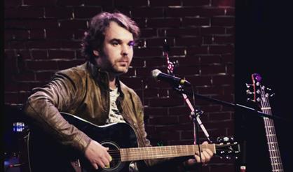 Тёма Артёмов