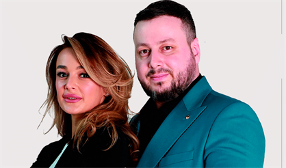 Дуэт «Пара» (Ковров)