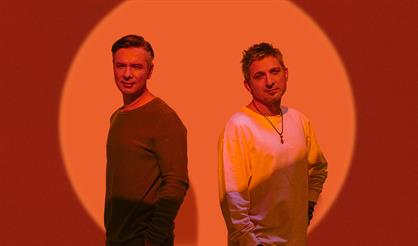 Ундервуд (г. Санкт-Петербург)