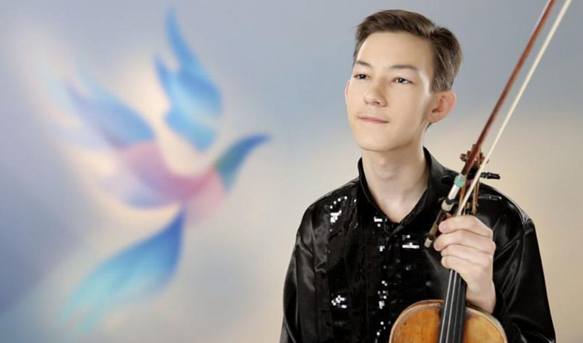 ильвис ислямов. равиль ислямов скрипка биография. ислямов скрипач. рафиль фаритович ислялов скрипач. рафиль фаритович ислялов скрипач.