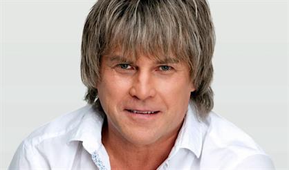 Алексей Глызин