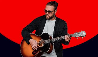 Павел Пиковский (Санкт-Петербург)