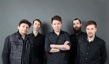 Торба-на-круче