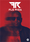 Flo Rida (г. Краснодар)