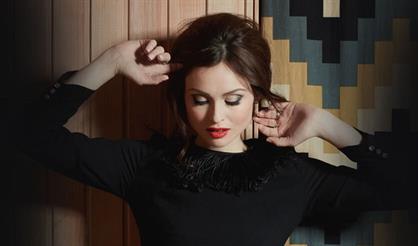 Sophie Ellis-Bextor (Санкт-Петербург)