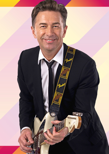 Валерий Сюткин