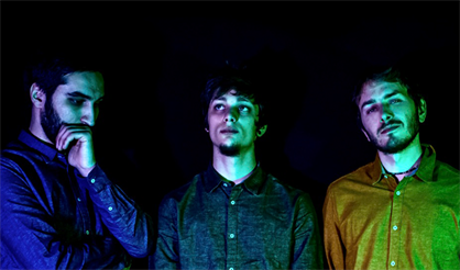 Satoyama (Италия)