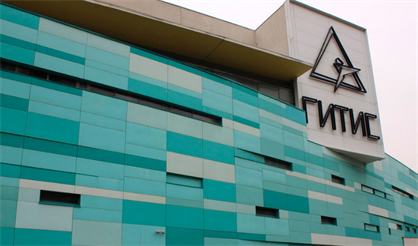 Украденное время