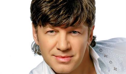 Феликс Царикати. "55"