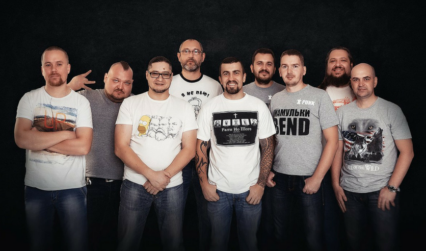 группа мамульки бенд. мамульки бенд фото. группа мамульки бенд слушать. солист группы мамульки бенд. группа мамульки бенд слушать.