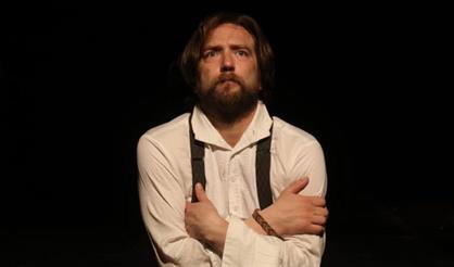 Безобразие, которому имени нет