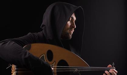 Дудук. Музыка вечности