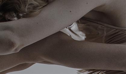 О природе. Нет никого справедливей смерти