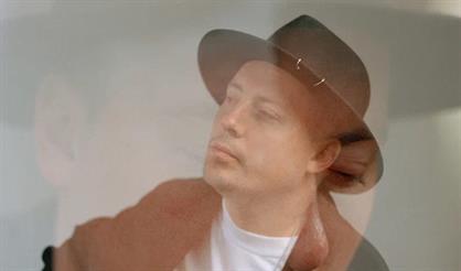 Ромарио. 40/20