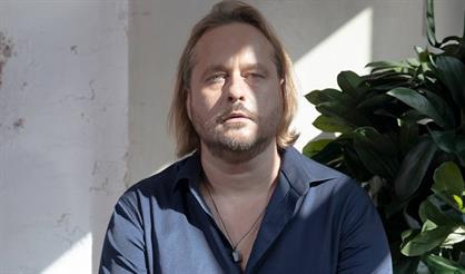 Олег Чубыкин