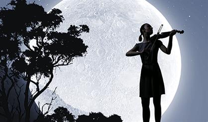 Лунная соната