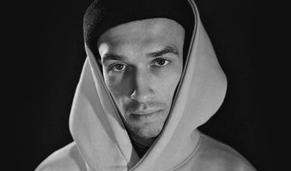 Давай. Презентация синглов