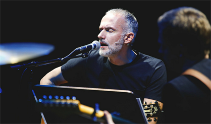 Из жизни планет