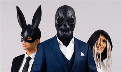 ПНЕВМОСЛОН. Большой сеанс пневмотерапии